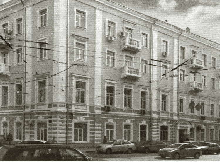 Герои Первой мировой i_039.jpg
