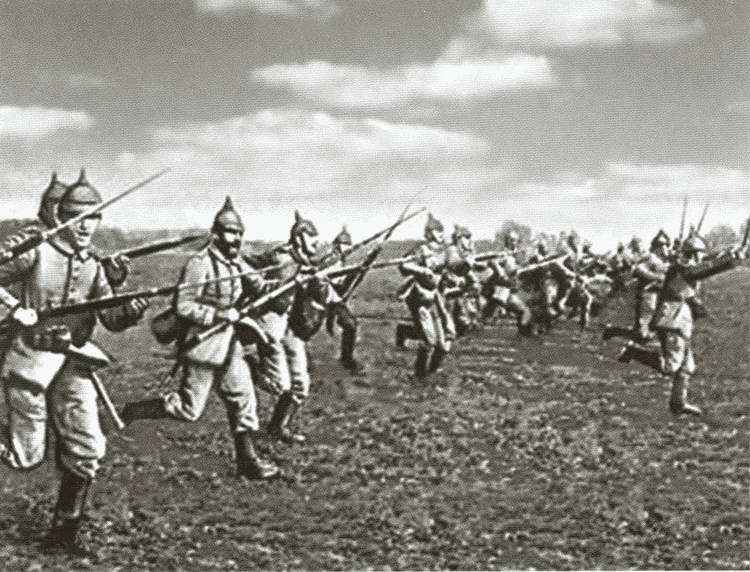 Герои Первой мировой i_042.jpg