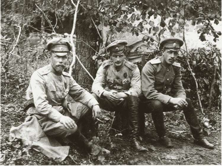 Герои Первой мировой i_043.jpg