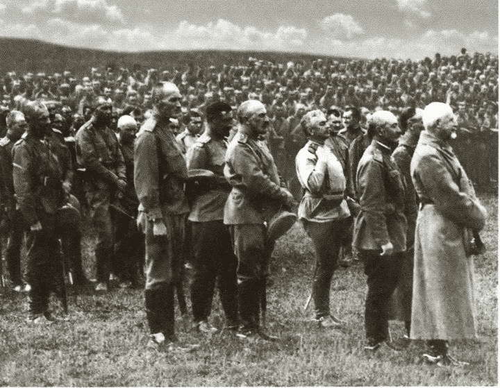 Герои Первой мировой i_047.jpg