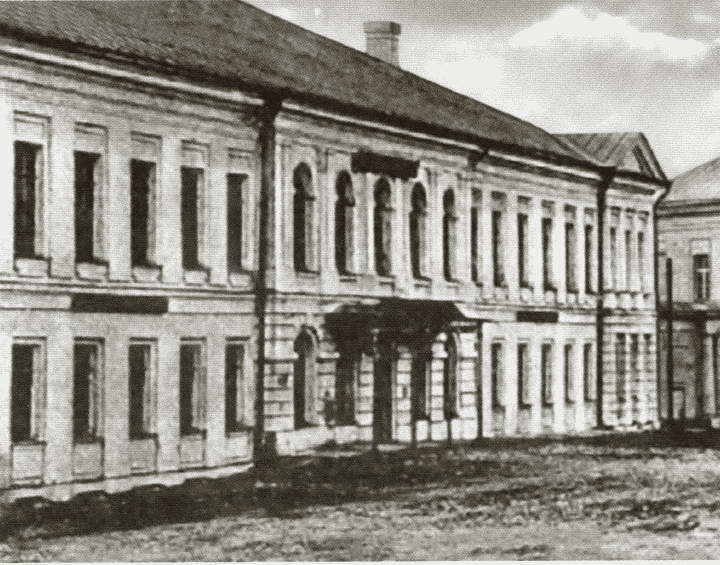 Герои Первой мировой i_049.jpg