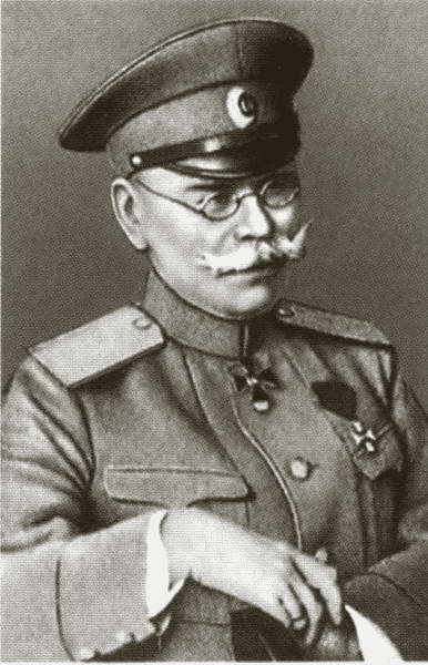 Герои Первой мировой i_060.jpg