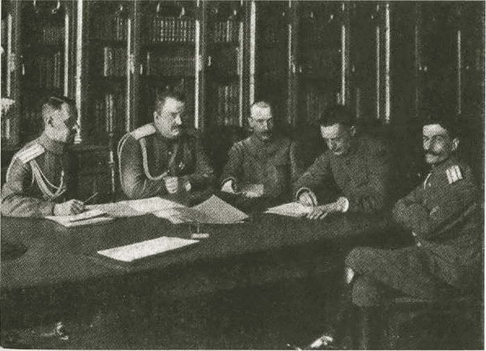 Лавр Корнилов i_044.jpg