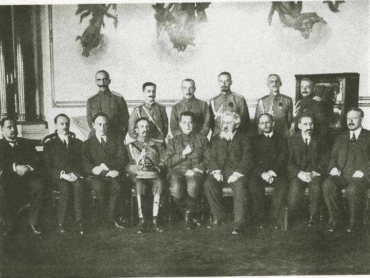 Лавр Корнилов i_045.jpg