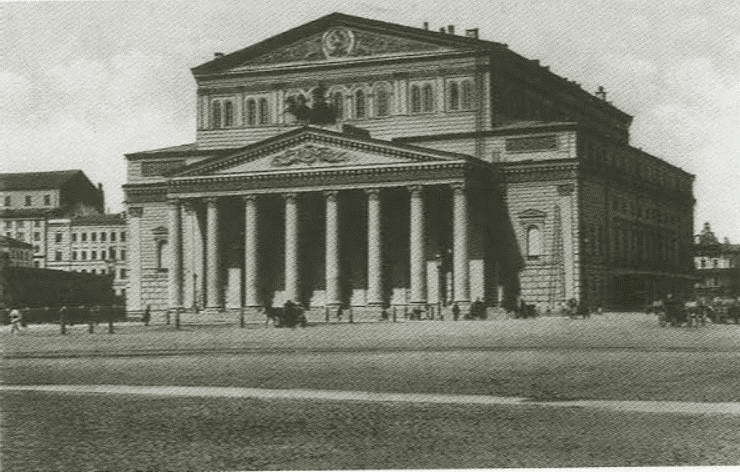 Лавр Корнилов i_046.jpg