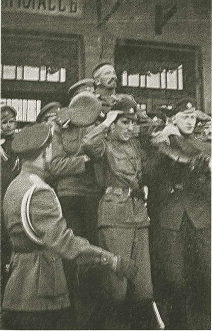 Лавр Корнилов i_047.jpg