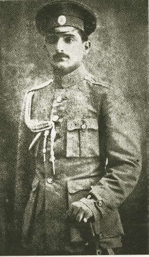 Лавр Корнилов i_048.jpg