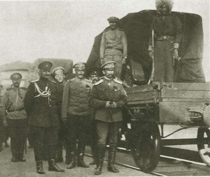 Лавр Корнилов i_049.jpg
