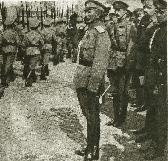 Лавр Корнилов i_050.jpg