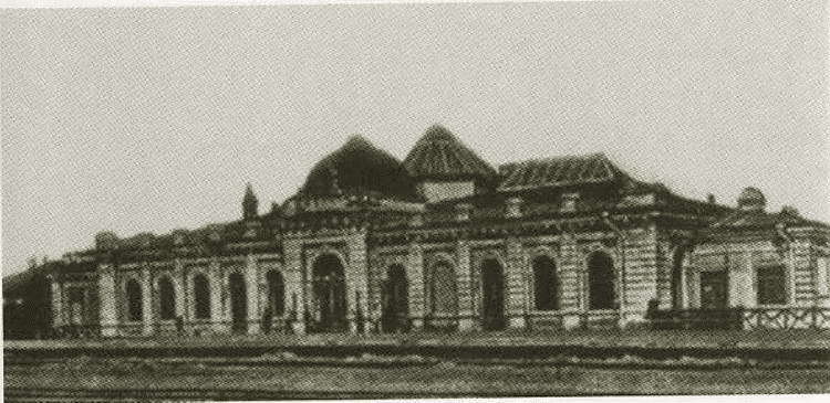 Лавр Корнилов i_051.jpg