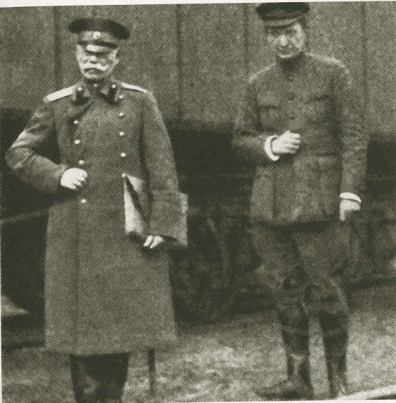 Лавр Корнилов i_053.jpg