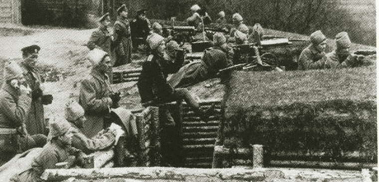 Лавр Корнилов i_054.jpg
