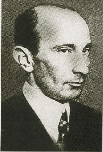 Лавр Корнилов i_055.jpg