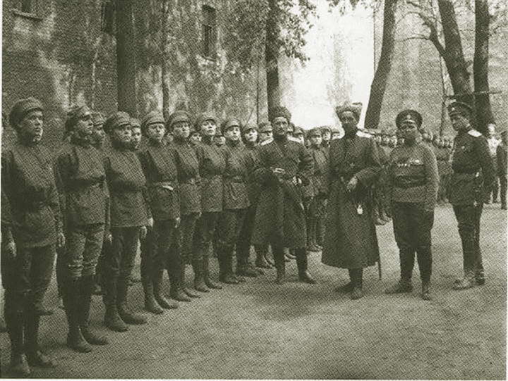 Лавр Корнилов i_056.jpg