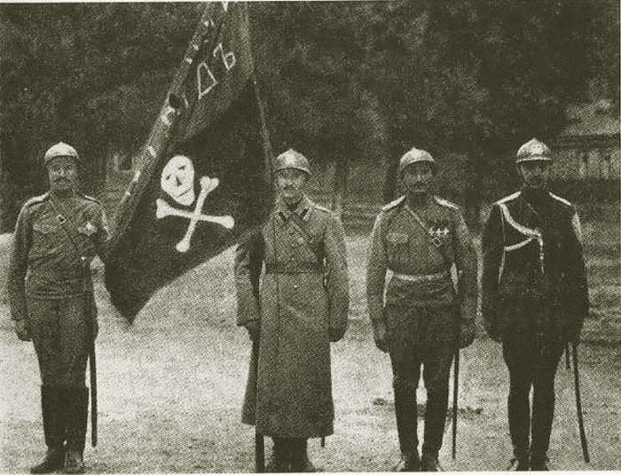 Лавр Корнилов i_058.jpg