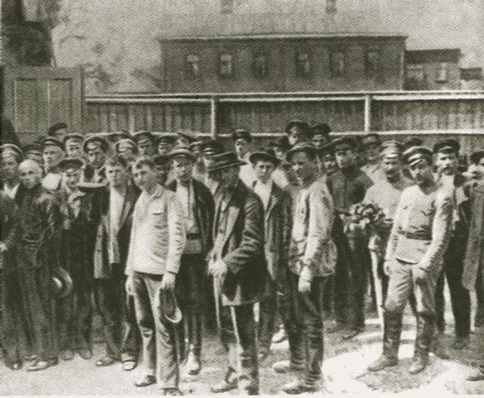 Лавр Корнилов i_059.jpg