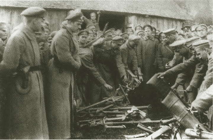 Лавр Корнилов i_060.jpg