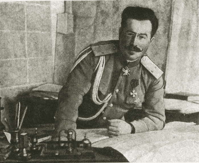 Лавр Корнилов i_061.jpg