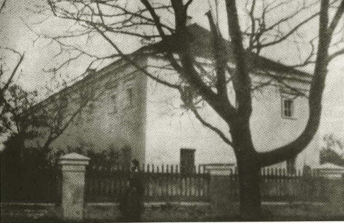 Лавр Корнилов i_062.jpg