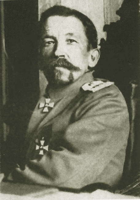 Лавр Корнилов i_064.jpg