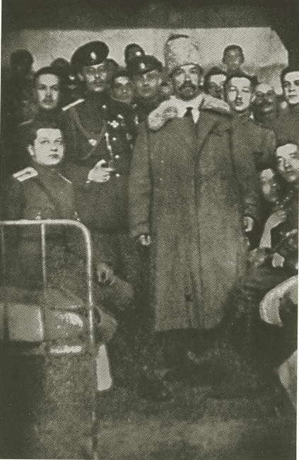 Лавр Корнилов i_065.jpg