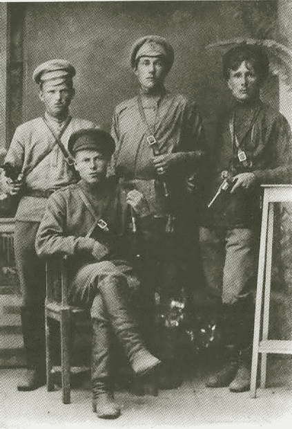 Лавр Корнилов i_066.jpg