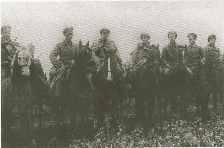Лавр Корнилов i_067.jpg