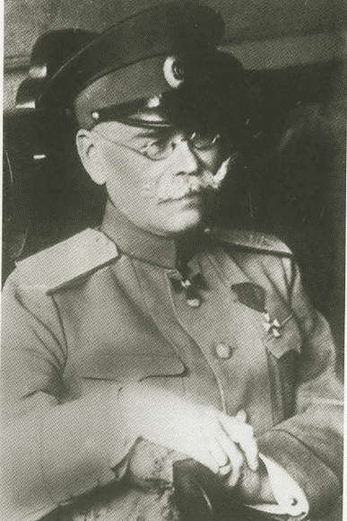 Лавр Корнилов i_068.jpg
