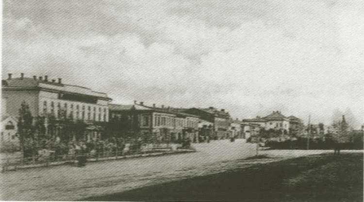 Лавр Корнилов i_069.jpg