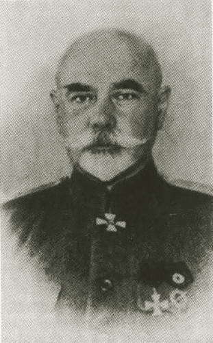 Лавр Корнилов i_070.jpg