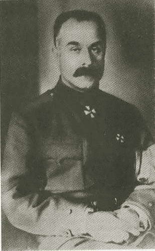 Лавр Корнилов i_071.jpg