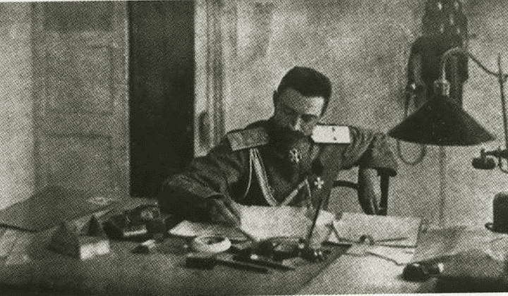 Лавр Корнилов i_072.jpg