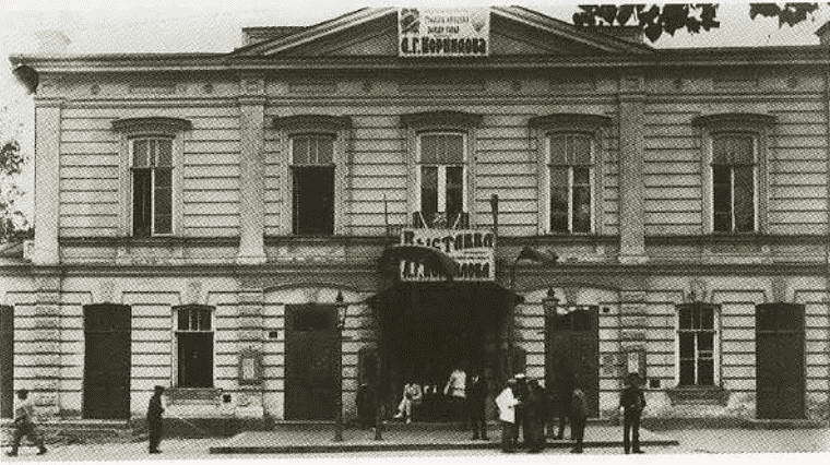 Лавр Корнилов i_077.jpg