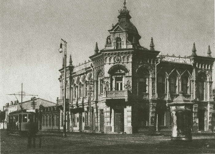Лавр Корнилов i_080.jpg