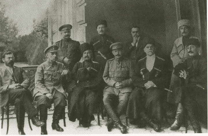 Лавр Корнилов i_081.jpg