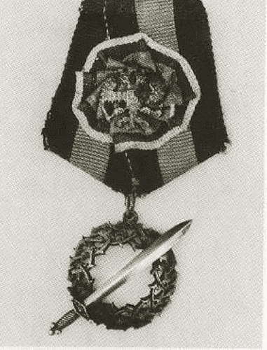 Лавр Корнилов i_083.jpg