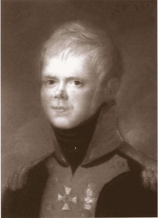 Константин Павлович i_003.jpg