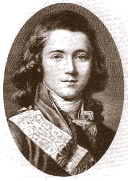 Константин Павлович i_010.png