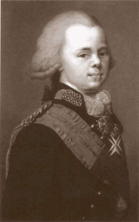 Константин Павлович i_018.jpg