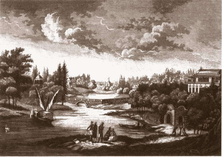 Константин Павлович i_021.jpg