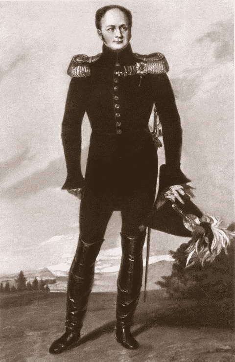 Константин Павлович i_026.jpg