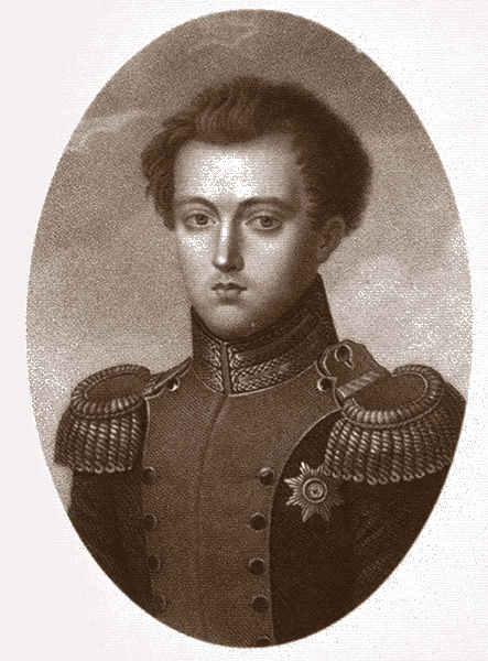 Константин Павлович i_031.png