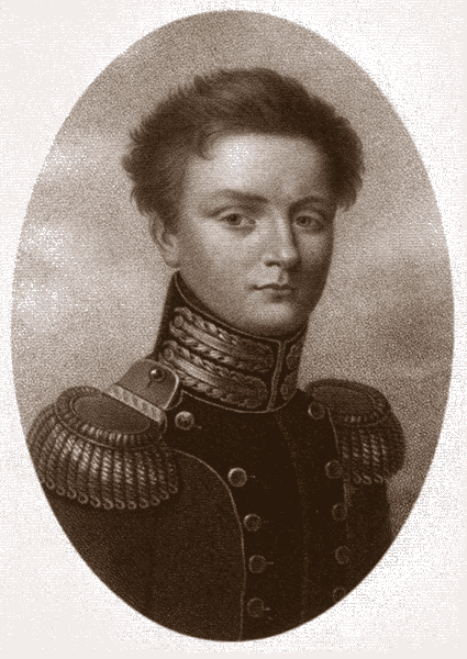 Константин Павлович i_032.png