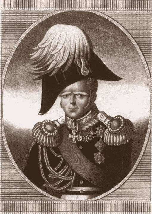 Константин Павлович i_034.jpg