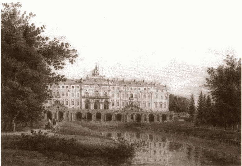 Константин Павлович i_040.jpg