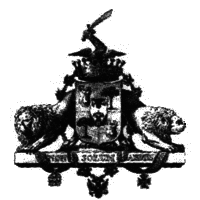 Канцлер Румянцев: Время и служение i_001.png