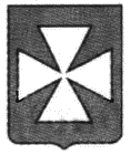 Артемий Волынский i_001.png