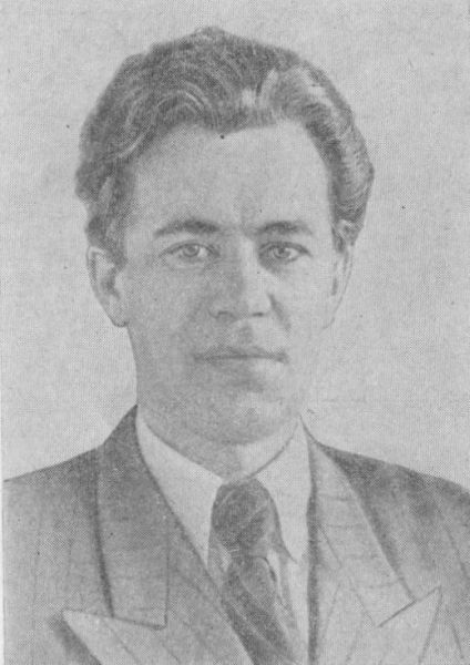  Журавли и цапли . Повести и рассказы i_001.jpg