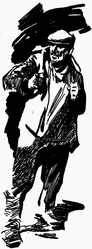  Журавли и цапли . Повести и рассказы i_011.png