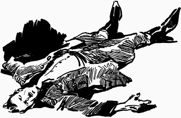  Журавли и цапли . Повести и рассказы i_012.png